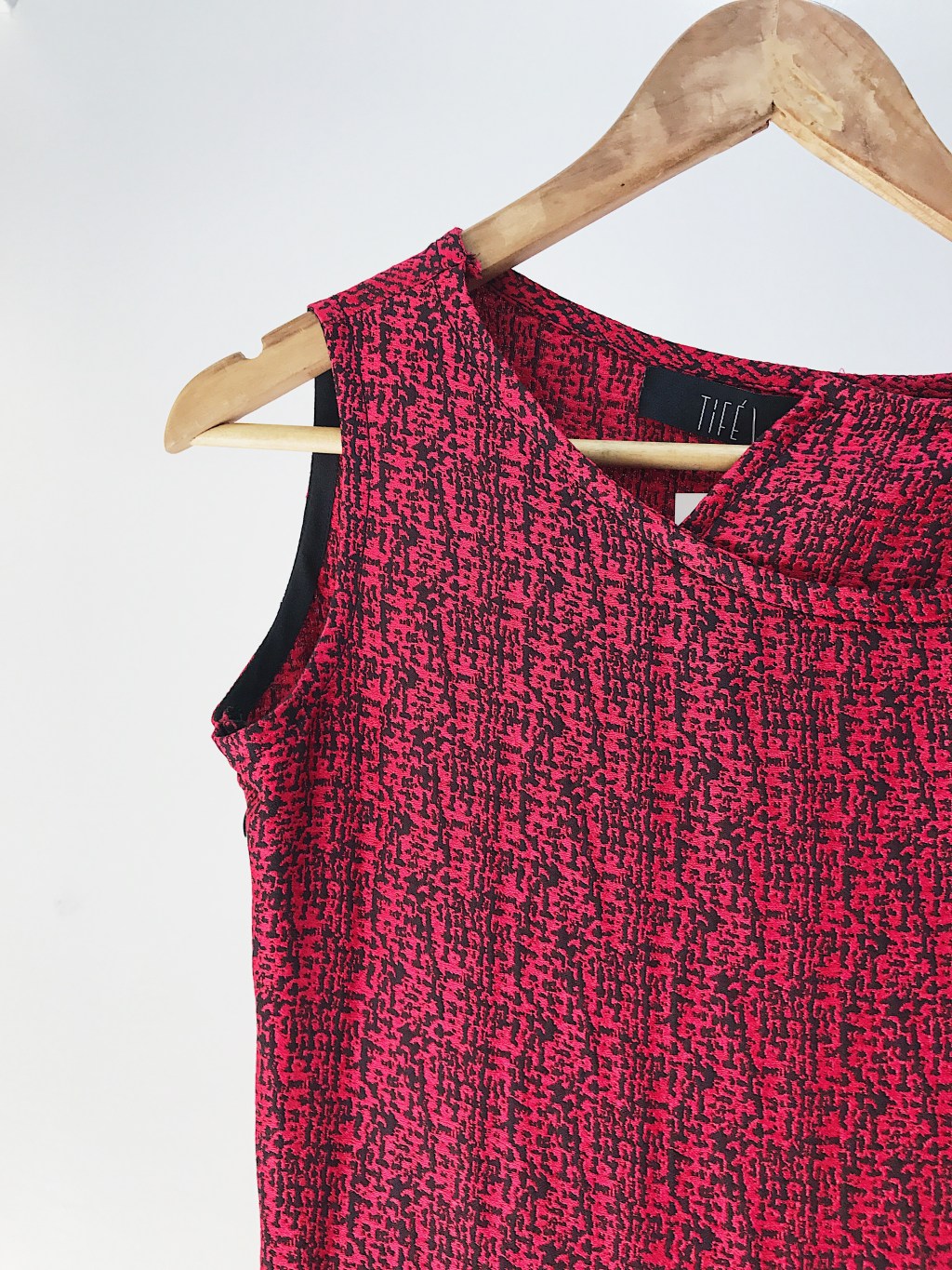 Why Your Brand Needs Social Media&nbsp;Marketing